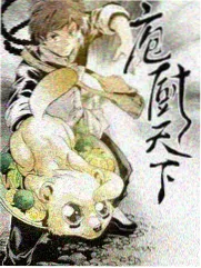 77影院在线观看免费观看电视剧百度-欢乐无极限